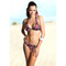 Neckholder-bikini-groesse-38