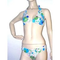 Solar-neckholder-bikini