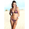 S-oliver-neckholder-bikini