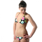 String-bikini-string