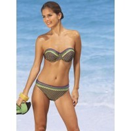 Bandeau-bikini-cup-d