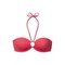 S-oliver-bandeau-bikini-top