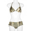 Fire-ice-buegelbikini