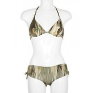 Fire-ice-buegelbikini