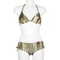 Fire-ice-buegelbikini