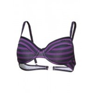 Blue-chips-buegelbikini-cup-b