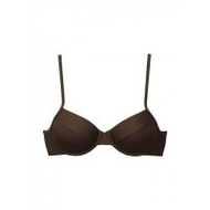 S-oliver-buegel-bikini-top