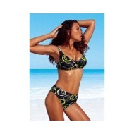 Karibik-fashion-buegel-bikini-cup-b