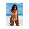Karibik-fashion-buegel-bikini-buegel