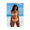Karibik-fashion-buegel-bikini-buegel