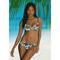 H-i-s-buegel-bikini-swimwear