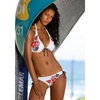 H-i-s-buegel-bikini-triangel