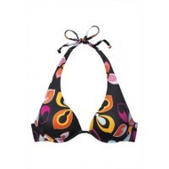H-i-s-buegel-bikini-top