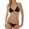 Triangel-bikini-schwarz-triangel