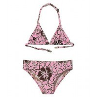 Triangel-bikini-rose-triangel