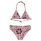 Triangel-bikini-rose-triangel