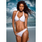 Venice-beach-triangel-bikini