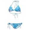 Maui-wowie-triangel-bikini