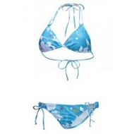 Maui-wowie-triangel-bikini