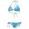 Maui-wowie-triangel-bikini