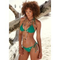 Buffalo-triangel-bikini-triangel