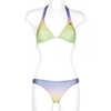 Billabong-triangel-bikini