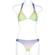 Billabong-triangel-bikini