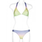 Billabong-triangel-bikini