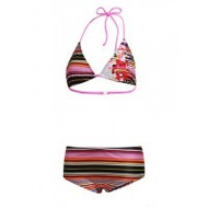 Brunotti-triangelbikini