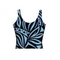 Tankini-groesse-48