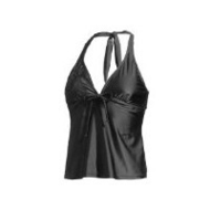 Tankini-schwarz-groesse-36