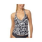 Seafolly-tankini-halter