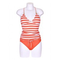 Seafolly-tankini-oberteil