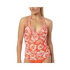 Seafolly-tankini-mandarine