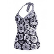 Seafolly-tankini-schwarz