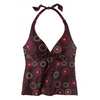 S-oliver-tankini-top