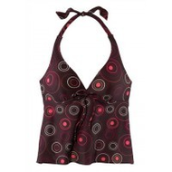 S-oliver-tankini-top