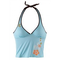 H-i-s-tankini-top