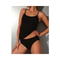 Britta-von-der-nordsee-tankini-groesse-42