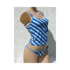 Britta-von-der-nordsee-tankini