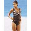 Alba-moda-tankini-cup-b