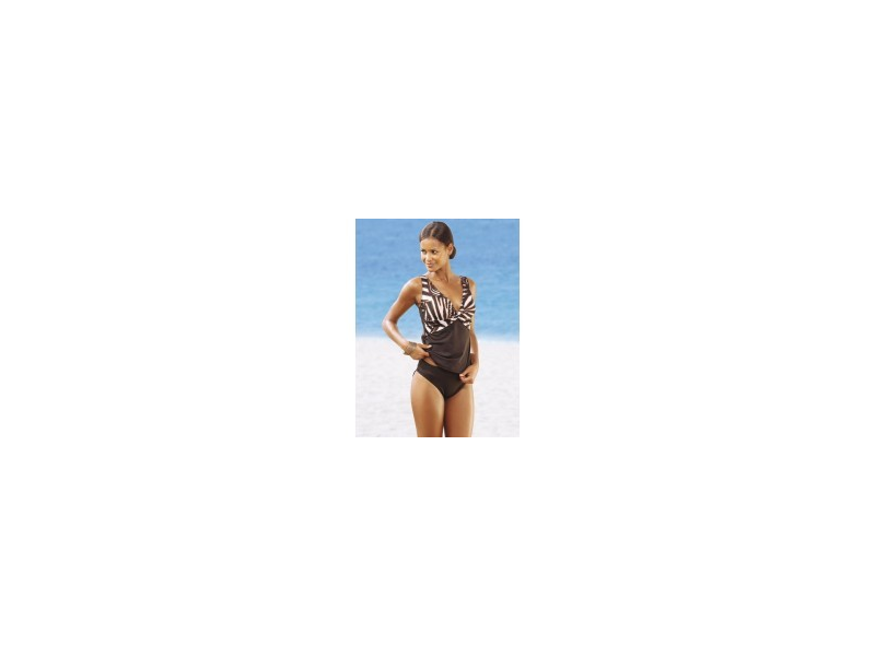 Alba Moda Tankini Cup B Preise und Testberichte bei yopi.de
