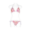 Bikini-allover