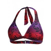 Bikini-cup-c