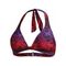 Bikini-cup-c