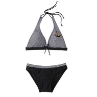 Bikini-groesse-s