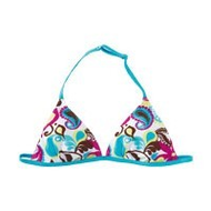 Bikini-blumen