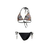 Bikini-groesse-42