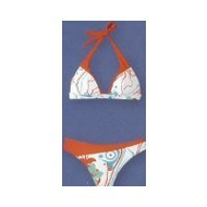 Bikini-groesse-36