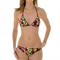 Bikini-rose-groesse-s